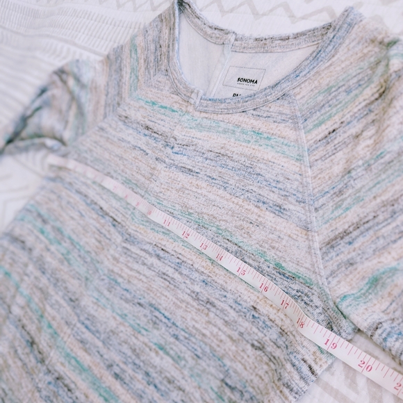 Sonoma lightweight sweater MP - Picture 5 of 7